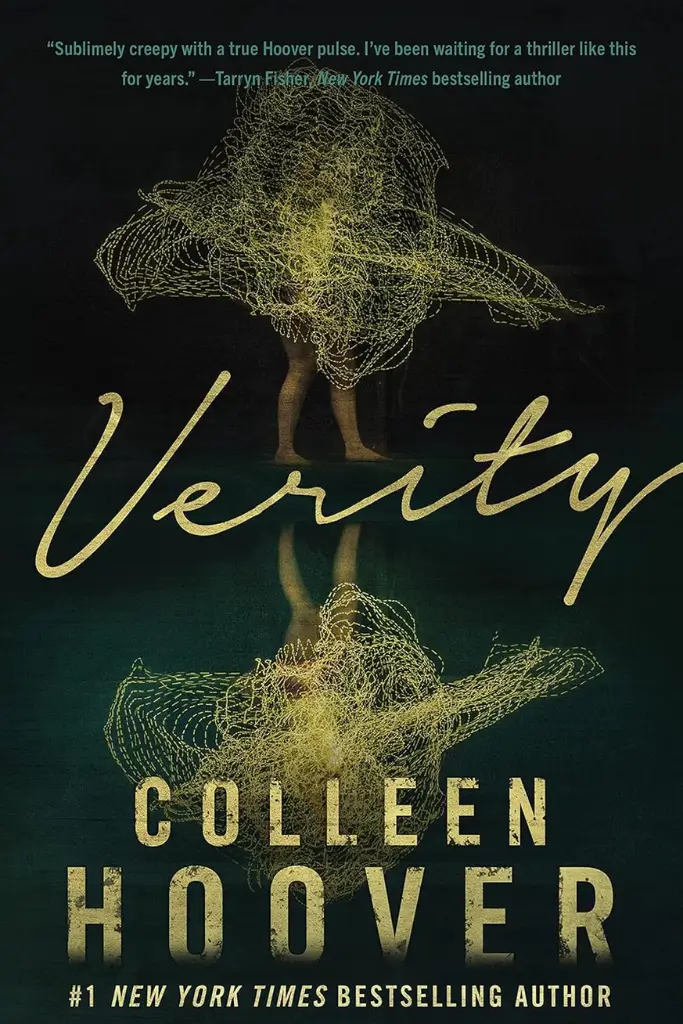 Verity